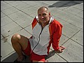 MR_traun09-69.jpg