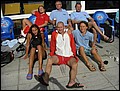MR_traun09-71.jpg