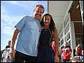 MR_traun09-72.jpg