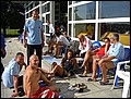 MR_traun09-79.jpg