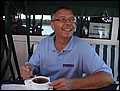 MR_traun09-82.jpg