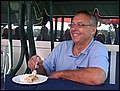 MR_traun09-91.jpg