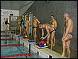 trenink_0309-01.jpg