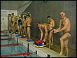trenink_0309-03.jpg