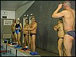 trenink_0309-05.jpg