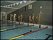 trenink_0309-08.jpg