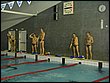 trenink_0309-09.jpg