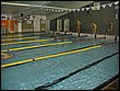 trenink_0309-11.jpg