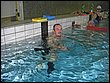 trenink_0309-13.jpg
