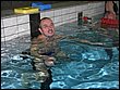 trenink_0309-14.jpg