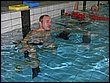 trenink_0309-15.jpg