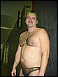 trenink_0309-16.jpg