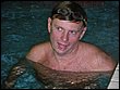 trenink_0309-17.jpg