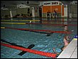 trenink_0309-19.jpg