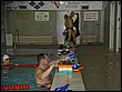 trenink_0309-20.jpg