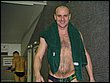 trenink_0309-23.jpg