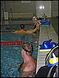 trenink_0309-24.jpg