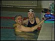 trenink_0309-26.jpg