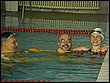trenink_0309-27.jpg