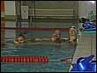 trenink_0309-28.jpg