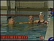 trenink_0309-29.jpg