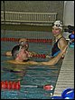 trenink_0309-30.jpg