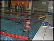 trenink_0309-32.jpg