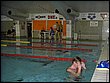trenink_0309-34.jpg