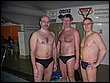 trenink_0309-36.jpg