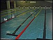 trenink_0309-37.jpg
