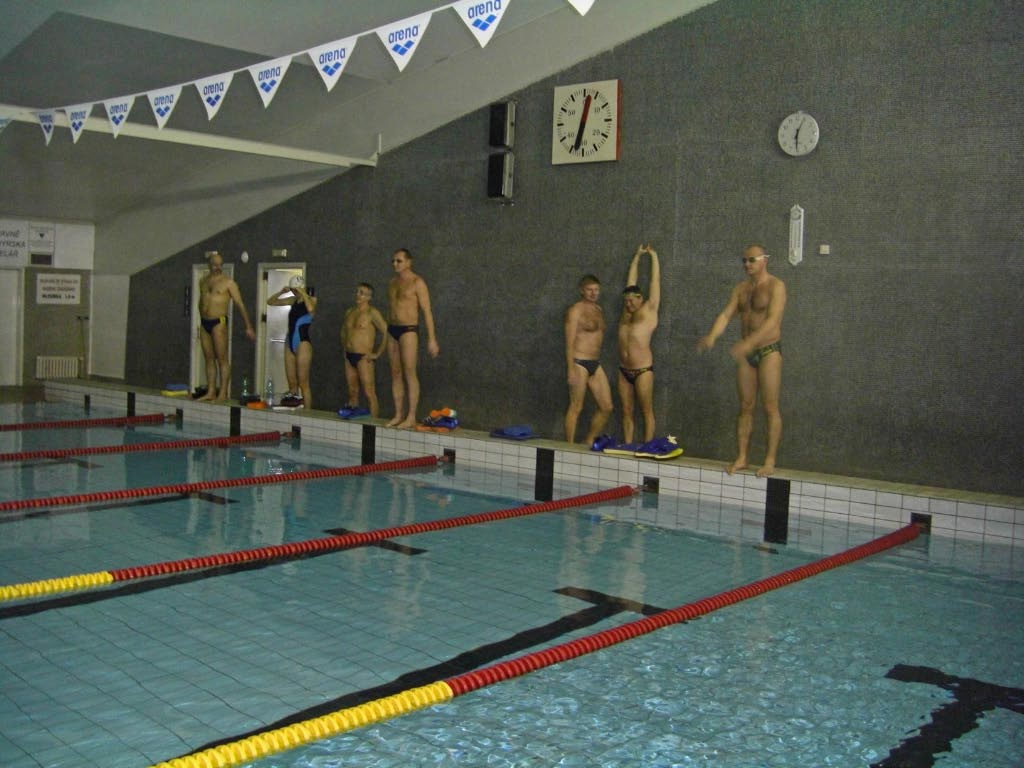 trenink_0309-08.jpg
