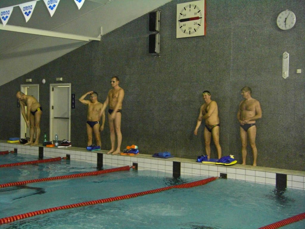 trenink_0309-09.jpg
