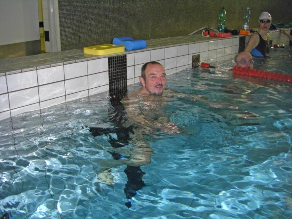 trenink_0309-13.jpg