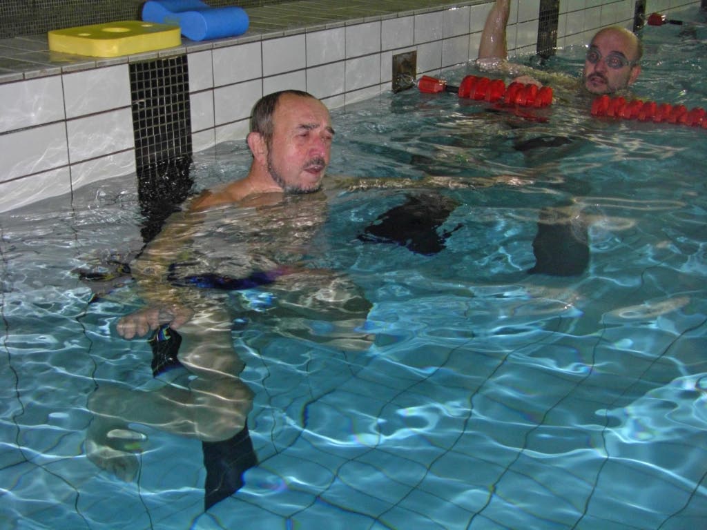 trenink_0309-15.jpg