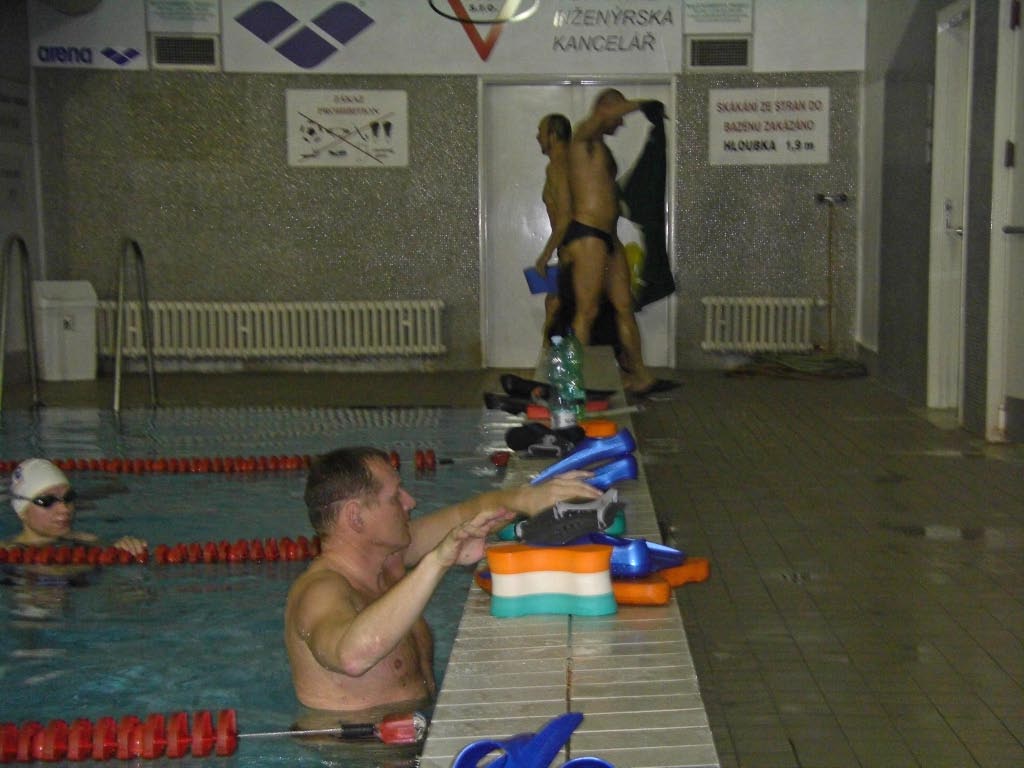 trenink_0309-20.jpg