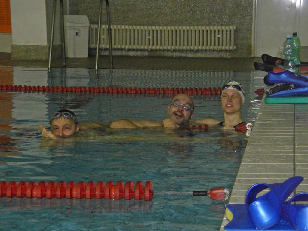 trenink_0309-28.jpg