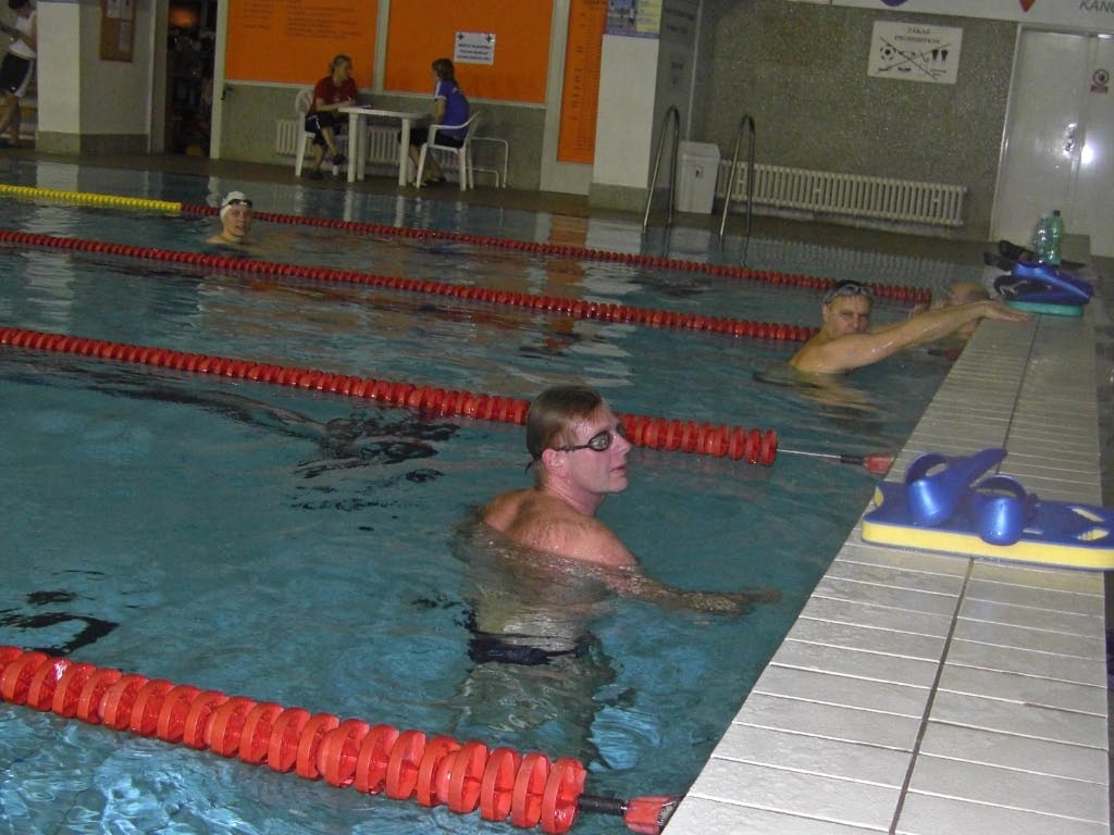 trenink_0309-32.jpg