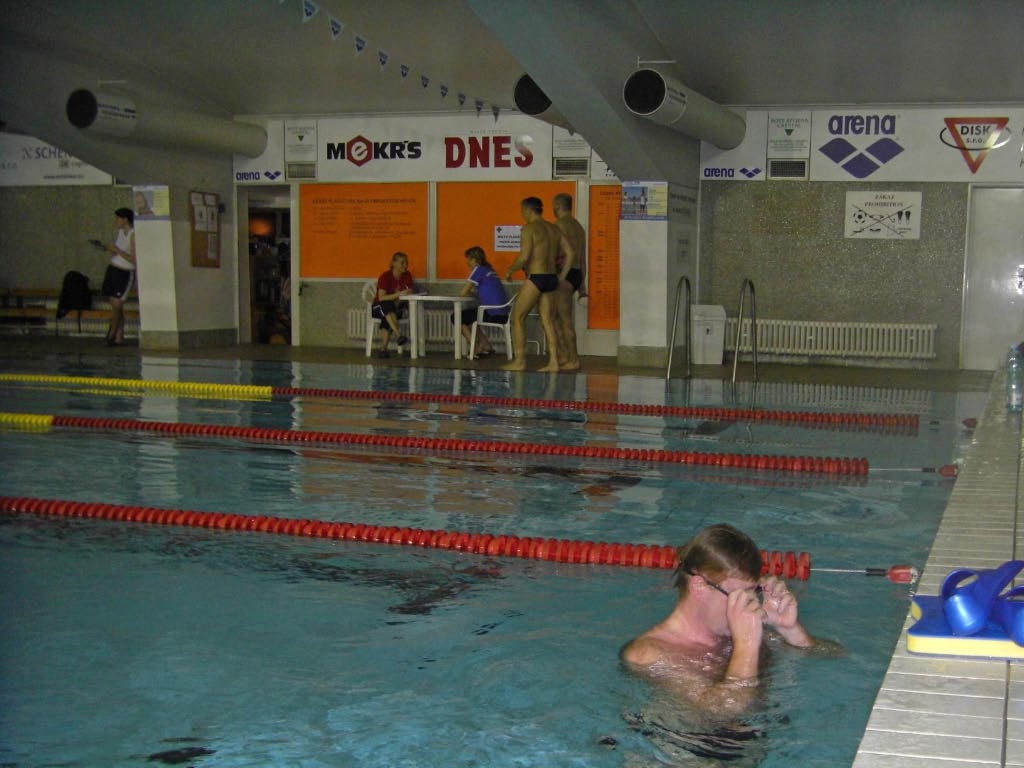 trenink_0309-34.jpg
