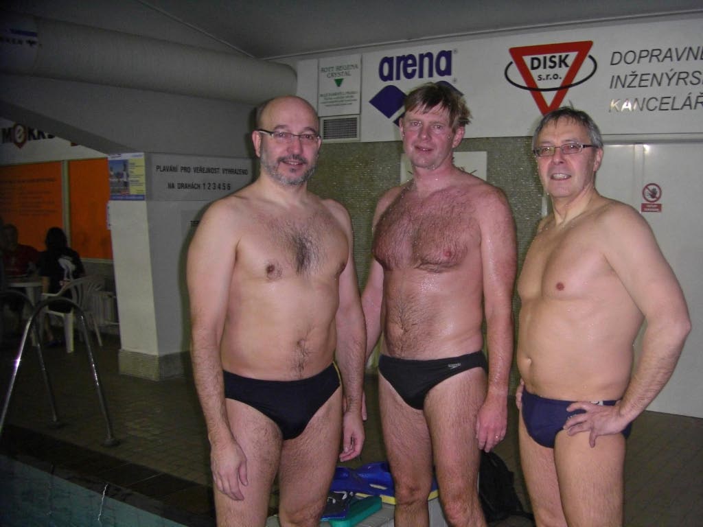 trenink_0309-36.jpg