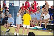 trencin010_bazen-007.jpg