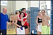 trencin010_bazen-011.jpg