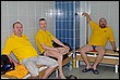 trencin010_bazen-013.jpg