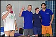 trencin010_bazen-014.jpg