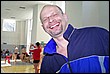 trencin010_bazen-016.jpg