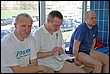 trencin010_bazen-017.jpg