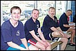 trencin010_bazen-020.jpg
