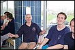 trencin010_bazen-021.jpg