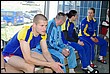trencin010_bazen-022.jpg