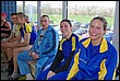 trencin010_bazen-024.jpg