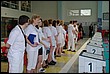 trencin010_bazen-025.jpg